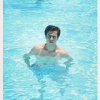 Ahmed Quseit