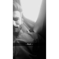Kamran Farooq