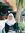 Intan W...