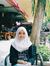 Intan W...