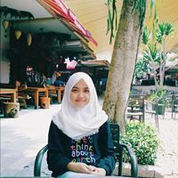 Intan Widodo