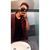 Syed Ali
