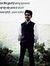 Aditya ...