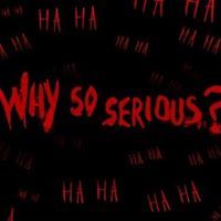 নাহিদ হাসান