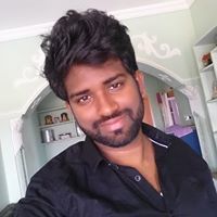 Dinesh Ro