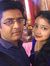Surabhi...