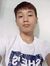 Huỳnh L...