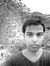 Suraj S...
