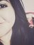 Karla R...