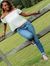 Dania Ruiz