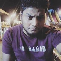 Omar Hej