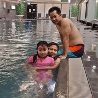 Everly Capuno-Manalac