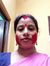 Neetu Das
