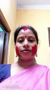 Neetu Das