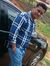 Gokul I...