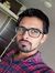 Hiren V...
