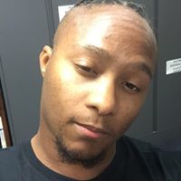 George TooGone Dailey