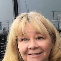 Shelly T-Butterfieldk