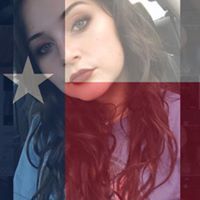 Makayla Strode