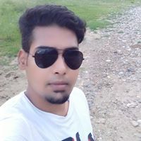 Er Pritesh