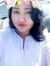 Sadia S...