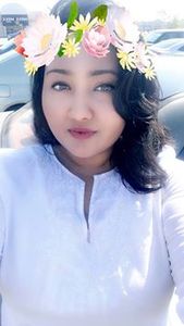 Sadia Sejuti