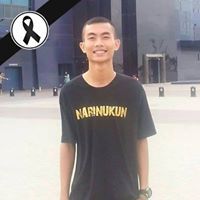 Apisit Boonprapan