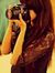 Sushma ...