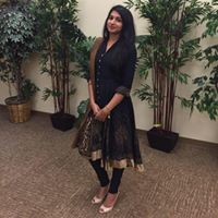 Sumalatha Reddy
