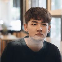 Napat Chuan