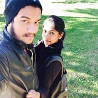 Salgo Chacko