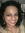 Anushri