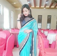 Rajana Shrestha