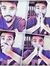 Adil Islam