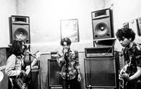 Akmal Alifudin