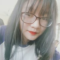 Thủy Trần Thu
