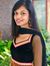 Sanjana...