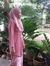 Nurul B...