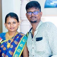 Manimala Thirunavukkarasu