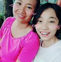 Lụa Nguyễn