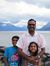 Neeraj Gupta