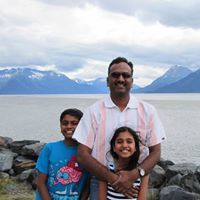 Neeraj Gupta