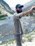 Faraz H...