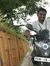 Arun Arun