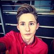Timofey