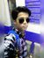 Akash M...