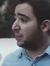 Ahmad Y...