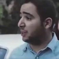 Ahmad Youseef