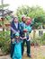 Syawana...