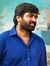 Dinesh Msk